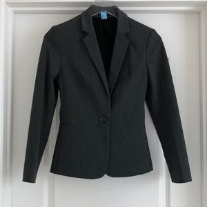 Express Editor Suit 0